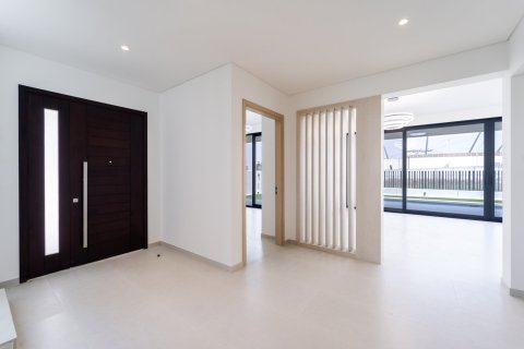 5 غرفة نوم  فيلا في Al Furjan, الإمارات العربية المتحدة رقم 210506 3