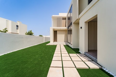 5 غرفة نوم  فيلا في Al Furjan, الإمارات العربية المتحدة رقم 210506 10