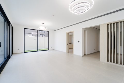 5 غرفة نوم  فيلا في Al Furjan, الإمارات العربية المتحدة رقم 210506 4