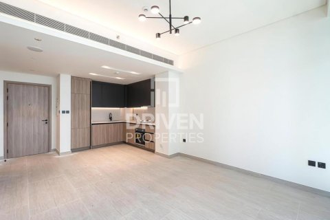 Appartement de 1 chambre à Dubai Marina, UAE No. 201866 7