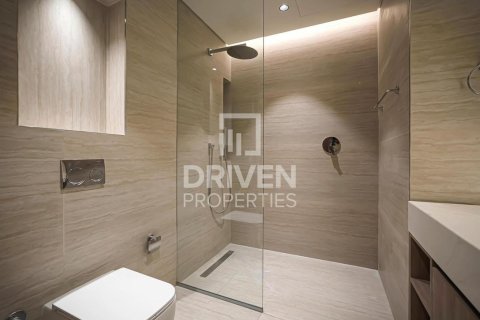 Appartement de 1 chambre à Dubai Marina, UAE No. 201866 20