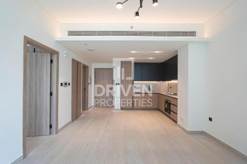 Appartement de 1 chambre à Dubai Marina, UAE No. 201866 8