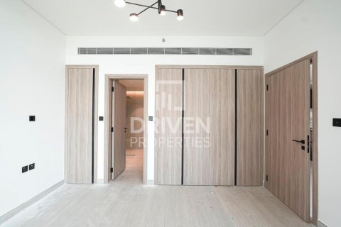 Appartement de 1 chambre à Dubai Marina, UAE No. 201866 10