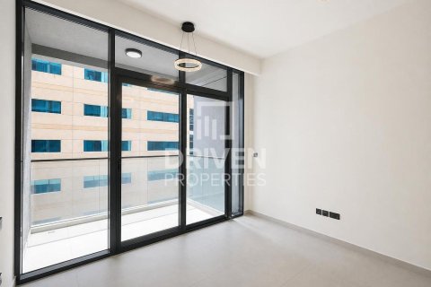 Appartement de 1 chambre à District 10, UAE No. 201867 4