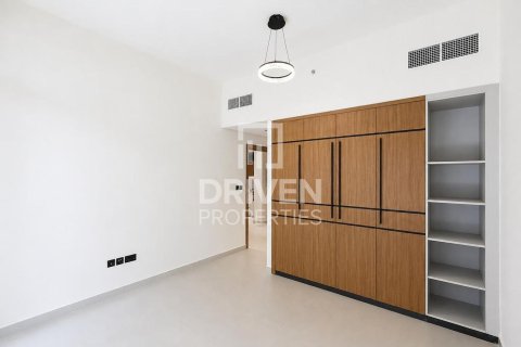 Appartement de 1 chambre à District 10, UAE No. 201867 6