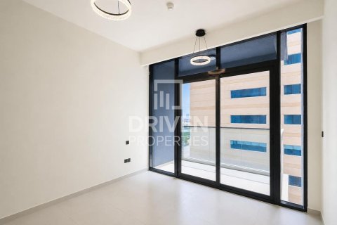 Appartement de 1 chambre à District 10, UAE No. 201867 5