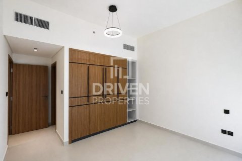 Appartement de 1 chambre à District 10, UAE No. 201867 7