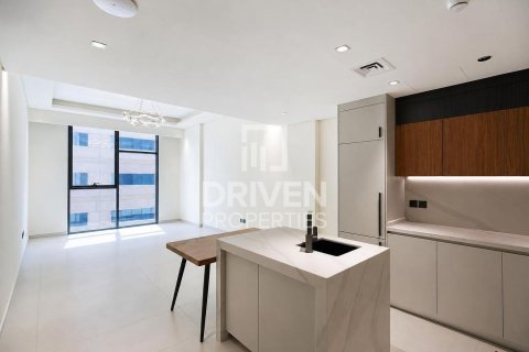 Appartement de 1 chambre à District 10, UAE No. 201867 9