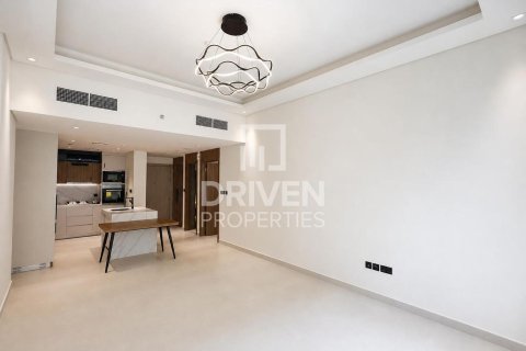 Appartement de 1 chambre à District 10, UAE No. 201867 3
