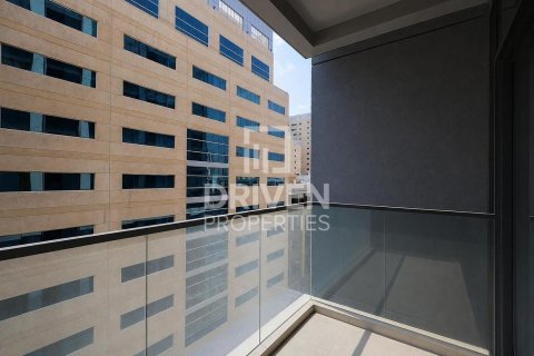 Appartement de 1 chambre à District 10, UAE No. 201867 10