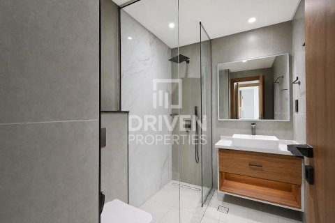 Appartement de 1 chambre à District 10, UAE No. 201867 8