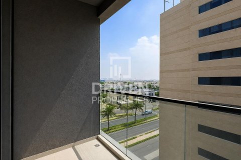 Appartement de 1 chambre à District 10, UAE No. 201867 11