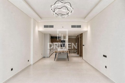 Appartement de 1 chambre à District 10, UAE No. 201867