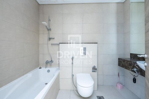 Appartement de 3 chambres à Mirdif Hills, UAE No. 201864 18