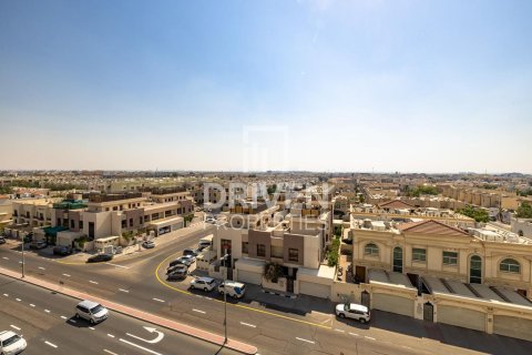Appartement de 3 chambres à Mirdif Hills, UAE No. 201864 5