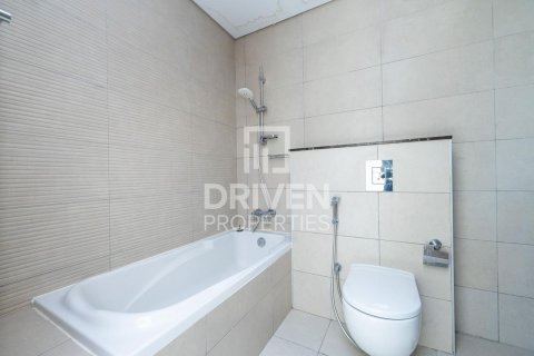 Appartement de 3 chambres à Mirdif Hills, UAE No. 201864 19