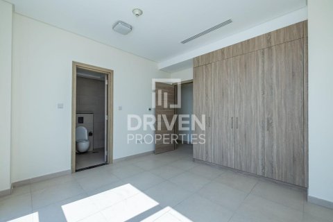 Appartement de 3 chambres à Mirdif Hills, UAE No. 201864 16