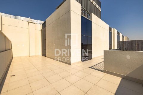 Appartement de 3 chambres à Mirdif Hills, UAE No. 201864 4