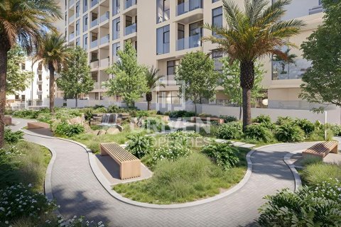 Appartement de 3 chambres à Al Furjan, UAE No. 201865 11
