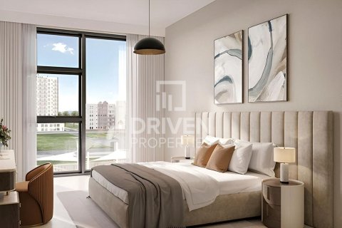 Appartement de 3 chambres à Al Furjan, UAE No. 201865 8