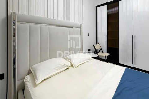 Appartement de Studio à Dubai Science Park, UAE No. 201863 7