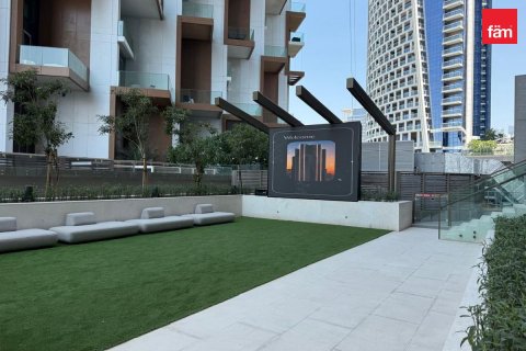 1 bedroom Apartment in Business Bay, UAE No. 208507 9