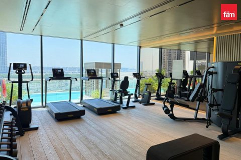1 bedroom Apartment in Business Bay, UAE No. 208507 3