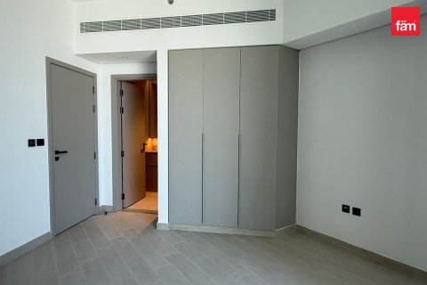 1 bedroom Apartment in Business Bay, UAE No. 208507 15