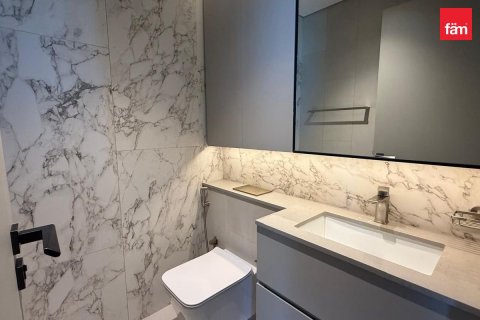 1 bedroom Apartment in Business Bay, UAE No. 208507 12