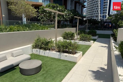 1 bedroom Apartment in Business Bay, UAE No. 208507 10