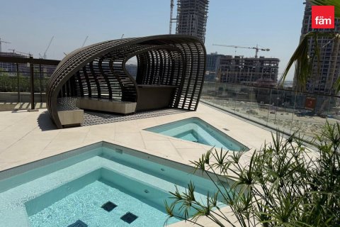 1 bedroom Apartment in Business Bay, UAE No. 208507 6
