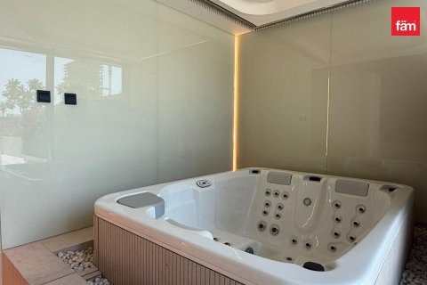 1 bedroom Apartment in Business Bay, UAE No. 208507 4