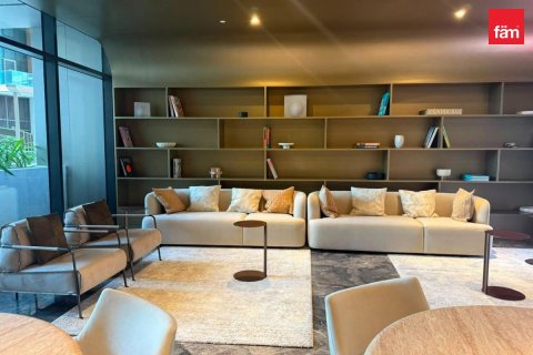 1 bedroom Apartment in Business Bay, UAE No. 208507 11