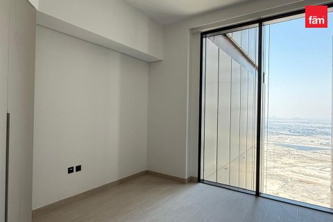 1 bedroom Apartment in Business Bay, UAE No. 208507 14