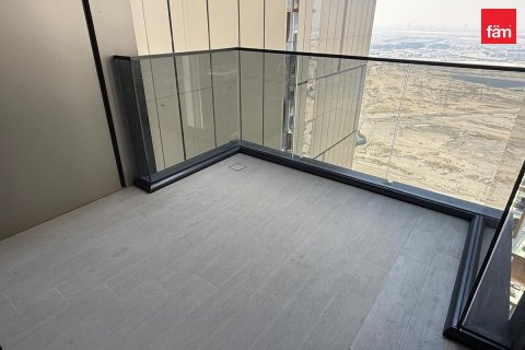1 bedroom Apartment in Business Bay, UAE No. 208507 16