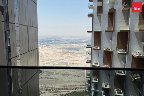 1 bedroom Apartment in Business Bay, UAE No. 208507 17