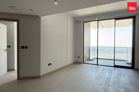 1 bedroom Apartment in Business Bay, UAE No. 208507