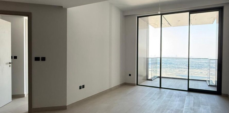 1 bedroom Apartment in Business Bay, UAE No. 208507