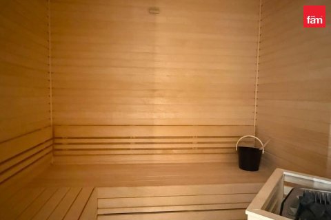 1 bedroom Apartment in Business Bay, UAE No. 208507 5