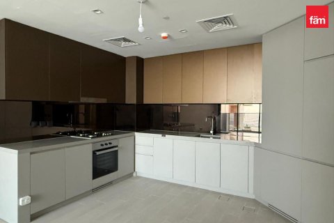 1 bedroom Apartment in Business Bay, UAE No. 208507 13