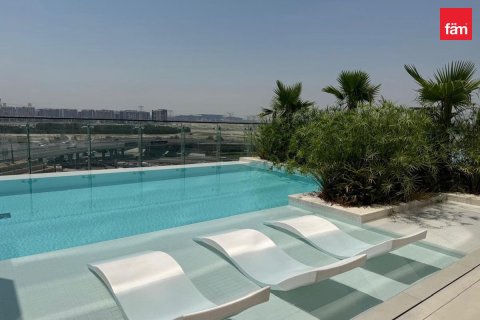 1 bedroom Apartment in Business Bay, UAE No. 208507 7