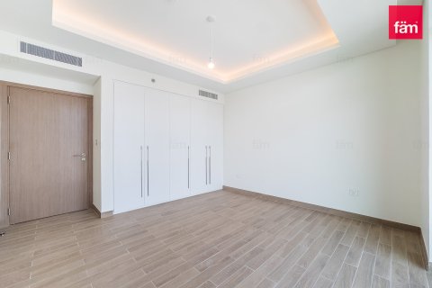 Apartment de 3 dormitorios en City Walk, UAE No. 208502 15