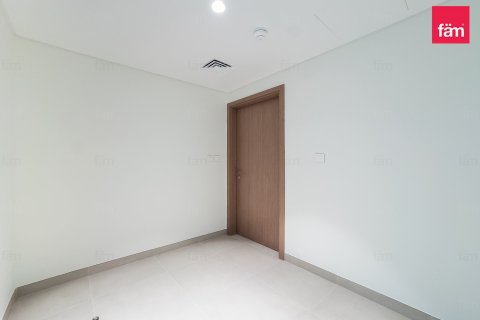 Apartment de 3 dormitorios en City Walk, UAE No. 208502 16
