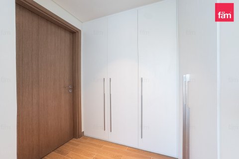 Apartment de 3 dormitorios en City Walk, UAE No. 208502 13