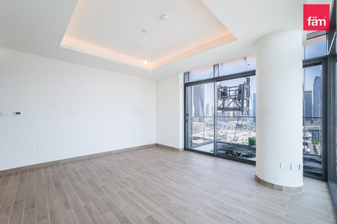 Apartment de 3 dormitorios en City Walk, UAE No. 208502 9