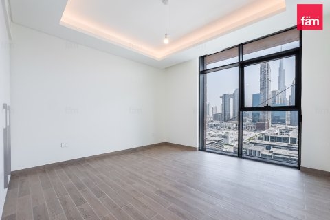 Apartment de 3 dormitorios en City Walk, UAE No. 208502 12