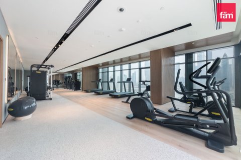 Apartment de 3 dormitorios en City Walk, UAE No. 208502 27