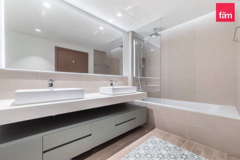 Apartment de 3 dormitorios en City Walk, UAE No. 208502 19