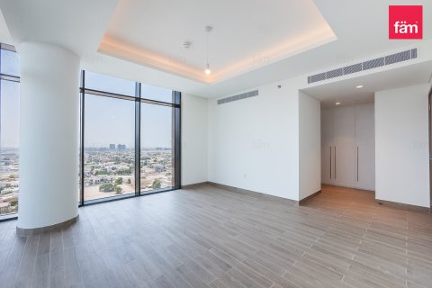 Apartment de 3 dormitorios en City Walk, UAE No. 208502 10