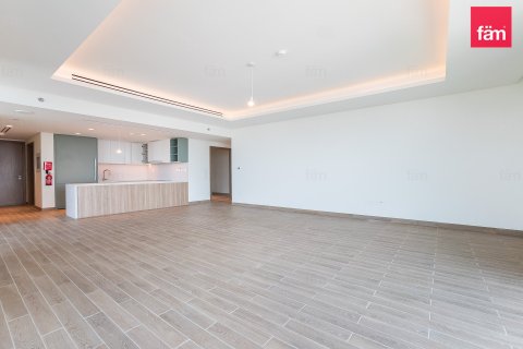 Apartment de 3 dormitorios en City Walk, UAE No. 208502 4